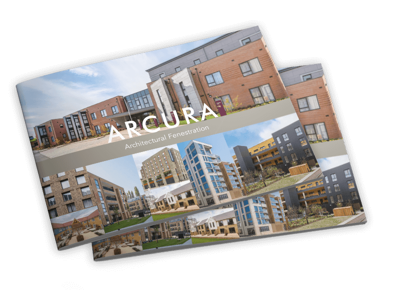 Arcura Brochure