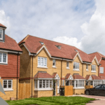 Lifetime Homes Regulations Image
