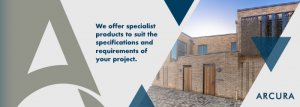 Specialist products